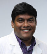 Image of Dr. Rajamurugan Meenakshisundaram, MD