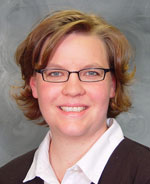 Image of Dr. Mary C. Koenigs, MD