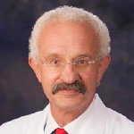 Image of Dr. James E. Gaede, MD