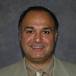 Image of Dr. Afshin Zandpour, MD