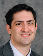 Image of Dr. Nathan Reuben Teich, MD