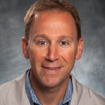 Image of Dr. Paul A. Ruzumna, MD