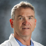 Image of Dr. Daniel Patrick Dwyer, MD
