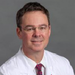 Image of Dr. James Wallace Eubanks III, MD