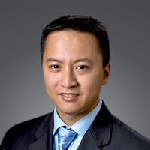 Image of Dr. Vu Nguyen, MD