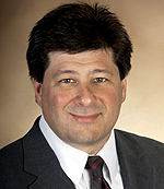 Image of Dr. Eric J. Alper, MD