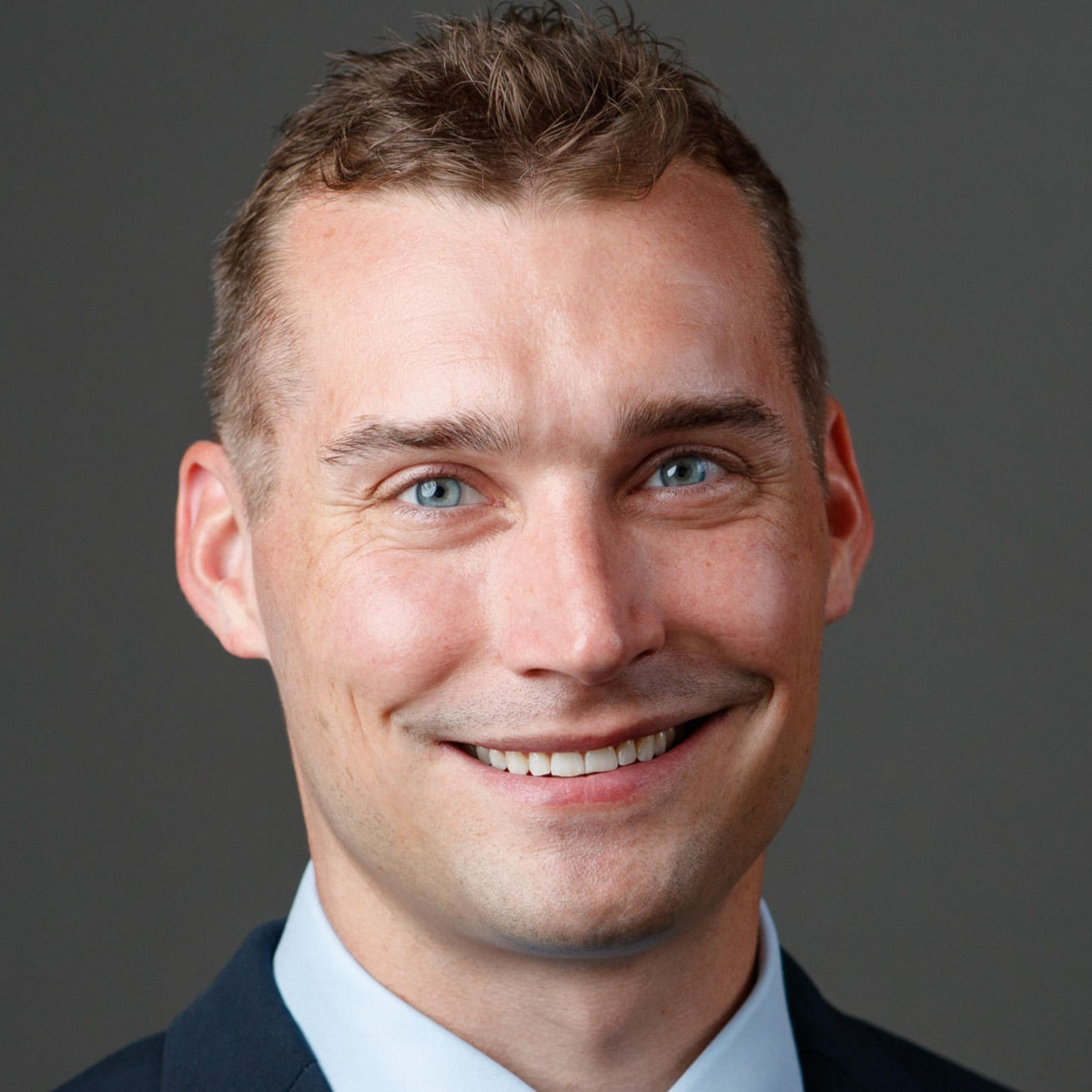 Image of Dr. Taylor Reif, MD