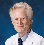 Image of Dr. Mitchell Brin, MD