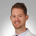 Image of Dr. Chad Richard Bowser, MD