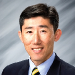 Image of Dr. Inku Hwang, MD