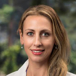 Image of Dr. Elizabeth Ann Kaufman, MD