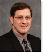 Image of Dr. Dean R. Moscovic, DO