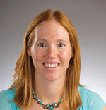 Image of Dr. Misty Kay Anderson, DO
