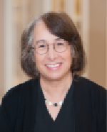 Image of Dr. Cindy Alberts Carson, MD