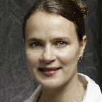 Image of Dr. Lisa R. Wenzel, MD