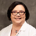 Image of Dr. Michelle R. De Vera, MD