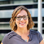 Image of Dr. Molly Jean Stout, MD, MS