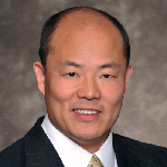 Image of Dr. Yan Chen, PHD, MD