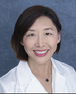 Image of Dr. Yuan Yuan, MD, PhD