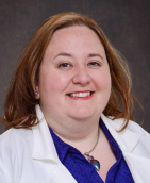 Image of Dr. Annalee L. Paul, MD