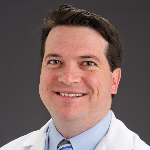 Image of Dr. Timothy John Koboldt, MD