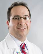 Image of Dr. Brian M. Grosberg, MD