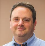 Image of Dr. Jonathan B. Starr, MD