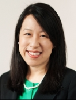 Image of Dr. Denise Lee, MD