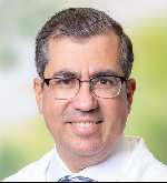 Image of Dr. Jose R. Rodriguez, MD