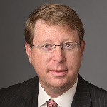 Image of Dr. Wilson P. Daugherty, MD, PH D
