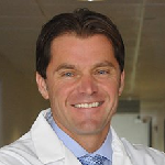 Image of Dr. Peter Takacs, MD