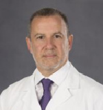 Image of Dr. Jose Manuel Martinez, MD