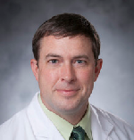 Image of Dr. Steven Henry Cook, MD