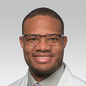 Image of Dr. Christopher Hicks, MD