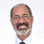 Image of Dr. Jeffrey R. Avner, MD