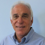 Image of Dr. Robert A. Kaplan, MD