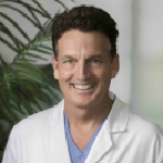 Image of Dr. Bert Gerard Tardieu, MD