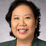 Image of Dr. Amy Hoi-Mei Ng, MD, MPH