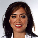Image of Dr. Rosario N. Chua, MD