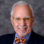 Image of Dr. Christopher W. Old, MD