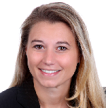 Image of Dr. Heather Marie Territo, MD