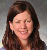 Image of Dr. Danielle Christine Robertshaw, MD