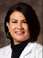 Image of Dr. Victoria C. Array, MD