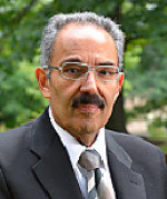 Image of Dr. Shahrokh Javaheri, MD
