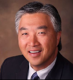 Image of Dr. Thomas J. Chang, DPM