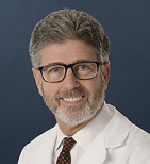 Image of Dr. W Terence Reilly, MD