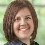 Image of Dr. Laura E. Cudzilo-Kelsey, MD