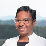 Image of Dr. Stacie L. Braswell, MD
