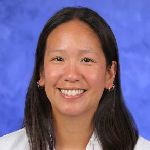 Image of Dr. Pauline Hannah Go, MD