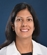Image of Dr. Anita T. Shah, MD
